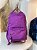 Mochila Rayssa - 20117 - Imagem 1