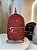 Mochila Ana - 2431 - Imagem 1