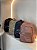 Mochila Ana - 2431 - Imagem 3