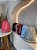 Mochila Victoria - 7201 - Imagem 4
