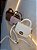 Bolsa Kelly - 04 - Imagem 1