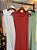 Vestido em Marrant - 146 - Imagem 3