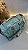 Bolsa de viagem/Mochila Camping unissex - Imagem 2