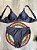 Biquini Hot Pants cintilante - 2025-95 - Imagem 5
