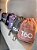 Mochila/saco T60 - 9998 - Imagem 2