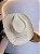 Chapéu palha country - 915 - Imagem 1
