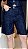 Bermuda jeans - 044 - Imagem 1