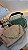 Bolsa 915 - (corrente) - Imagem 6