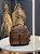 Mochila multiformas - 235 - Imagem 3