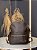 Mochila Melissa c/ alça - 265 - Imagem 6