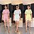Conjunto Blusa + short - 34452 - Imagem 1