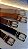 Cinto Plusize - 3090 - Imagem 1