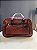 Bolsa de viagem couro eco 25-20 - Imagem 3