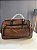 Bolsa de viagem couro eco 25-20 - Imagem 2