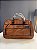 Bolsa de viagem couro eco 25-20 - Imagem 1
