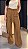calça pantalona c/ faixa - 53539 - - Imagem 3