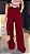 calça pantalona c/ faixa - 53539 - - Imagem 1