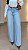 Calça jeans wide leg - 075 - Imagem 1