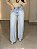 Calça jeans wide leg - 075 - Imagem 2