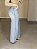 Calça jeans wide leg - 075 - Imagem 3