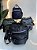 Bolsa unissex- 25-144 - Imagem 3