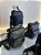 Bolsa unissex- 25-144 - Imagem 2
