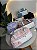 Bolsa de viagem Alice - 007 - Imagem 4