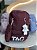 Mochila T60 c/ estojo + chaveiro urso - 822-7 - Imagem 7