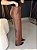 Calça resinada wid leg - 8008 - Imagem 5