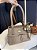 Bolsa Julia - 581-2 - Imagem 1