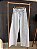 Calça Jeans super wide leg Bahamas - 072 - Imagem 2