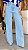 Calça Jeans super wide leg Bahamas - 072 - Imagem 1
