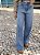 Calça Jeans duo Bahamas - 060 - Imagem 1