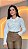 Blusa polo manga longa - 68299 - Imagem 1