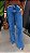 Calça jeans wide leg tradicional - 005 - Imagem 2