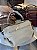 Bolsa média Renata - 207 - Imagem 5