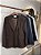 Blazer Plus Marrant - 1245 - Imagem 2