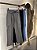 Calça clochard/cargo marrant - 129 - Imagem 2