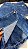Shorts saia jeans - 067 - Imagem 5