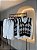 Camisa + colete sobreposição - 41308 - Imagem 2