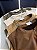Colete suede/camurça - 37851 - Imagem 3