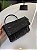 Bolsa c/ franjas de strass - 311 - Imagem 2