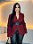 Blazer plus Marrant - 687 - Imagem 1