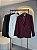 Blazer plus Marrant - 687 - Imagem 2