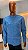 Camisa jeans masculina - 236 - Imagem 1