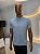 Camisa masculina importada - 11 - Imagem 1