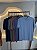 Camisa masculina importada - 11 - Imagem 2