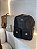 Mochila Filipa (2 bolsos) - 9116 - Imagem 4