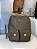 Mochila Filipa (2 bolsos) - 9116 - Imagem 1