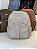Mochila Andreia - 9118 - Imagem 1
